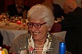 20151220 eetmetjehart kerstdiner2015 frans versteden fotografie tilburginbeeld FRVE9769
